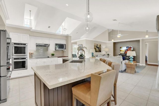 15355 Emmelman Road, Wellington, FL 33414