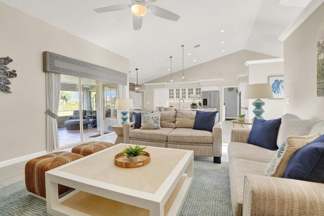 15355 Emmelman Road, Wellington, FL 33414