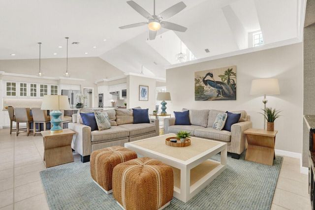 15355 Emmelman Road, Wellington, FL 33414