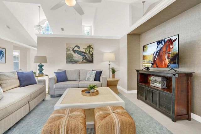 15355 Emmelman Road, Wellington, FL 33414