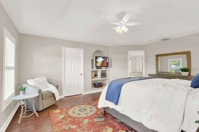 15355 Emmelman Road, Wellington, FL 33414