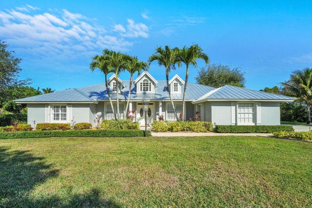 15355 Emmelman Road, Wellington, FL 33414