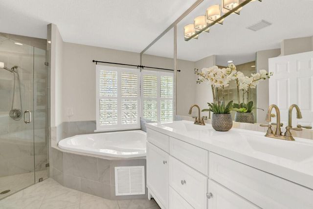 15355 Emmelman Road, Wellington, FL 33414