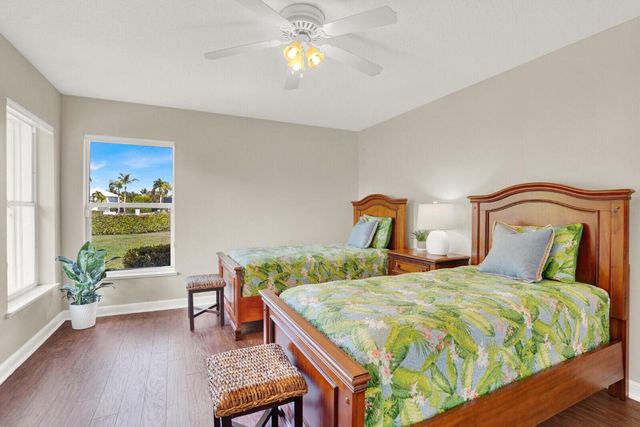 15355 Emmelman Road, Wellington, FL 33414