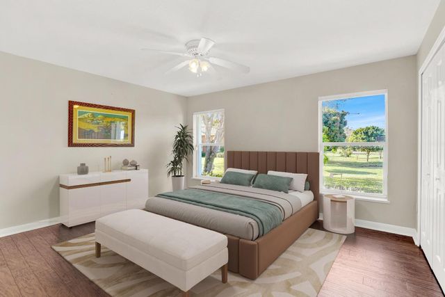 15355 Emmelman Road, Wellington, FL 33414