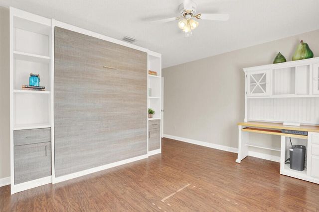 15355 Emmelman Road, Wellington, FL 33414