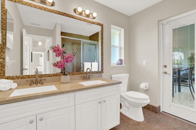 15355 Emmelman Road, Wellington, FL 33414