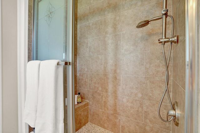 15355 Emmelman Road, Wellington, FL 33414