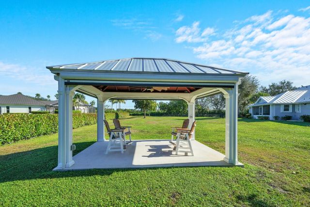 15355 Emmelman Road, Wellington, FL 33414