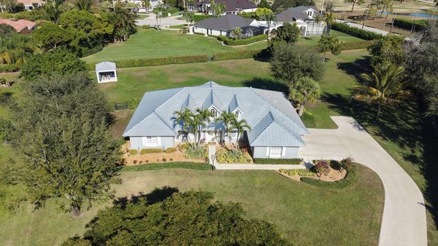 15355 Emmelman Road, Wellington, FL 33414