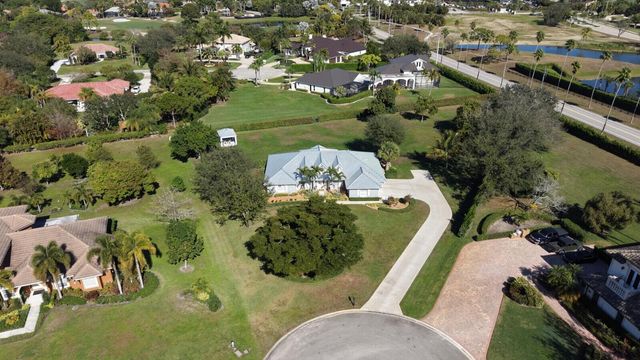 15355 Emmelman Road, Wellington, FL 33414