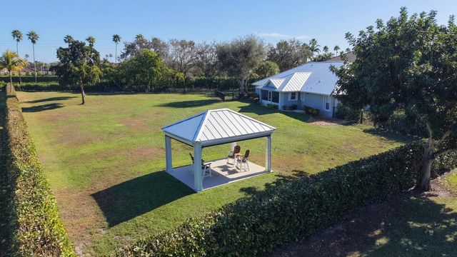 15355 Emmelman Road, Wellington, FL 33414