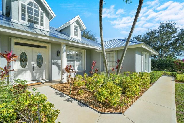15355 Emmelman Road, Wellington, FL 33414