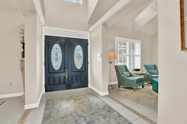 15355 Emmelman Road, Wellington, FL 33414