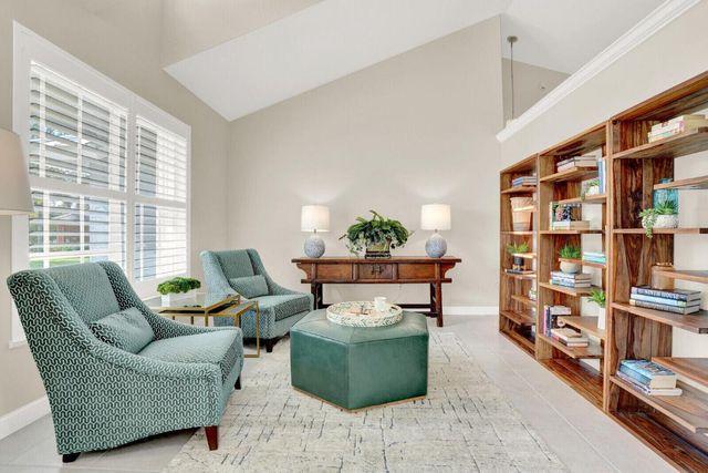 15355 Emmelman Road, Wellington, FL 33414