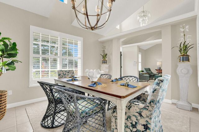 15355 Emmelman Road, Wellington, FL 33414