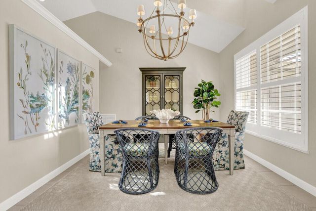 15355 Emmelman Road, Wellington, FL 33414