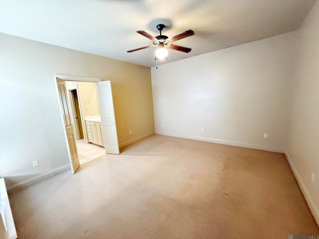9441 Boone Dr, Baton Rouge, LA 70810
