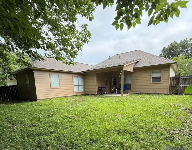 9441 Boone Dr, Baton Rouge, LA 70810