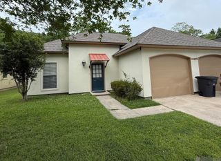 9441 Boone Dr, Baton Rouge, LA 70810