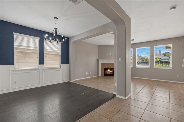 108 Quarry LN, Liberty Hill, TX 78642