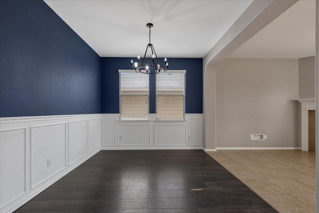 108 Quarry LN, Liberty Hill, TX 78642