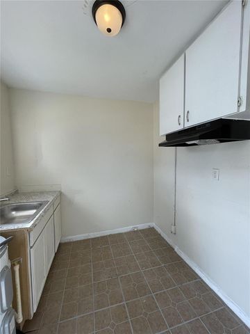 113 WASHINGTON AVENUE, Lake Wales, FL 33853