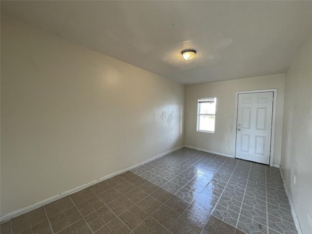 113 WASHINGTON AVENUE, Lake Wales, FL 33853