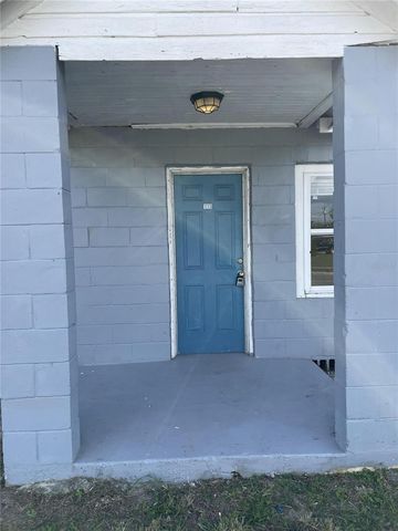 113 WASHINGTON AVENUE, Lake Wales, FL 33853