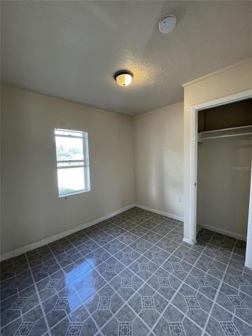 113 WASHINGTON AVENUE, Lake Wales, FL 33853