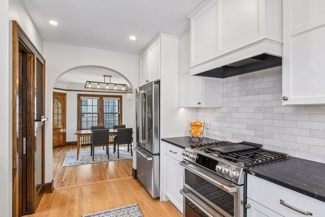 3833 Drew Avenue S, Minneapolis, MN 55410