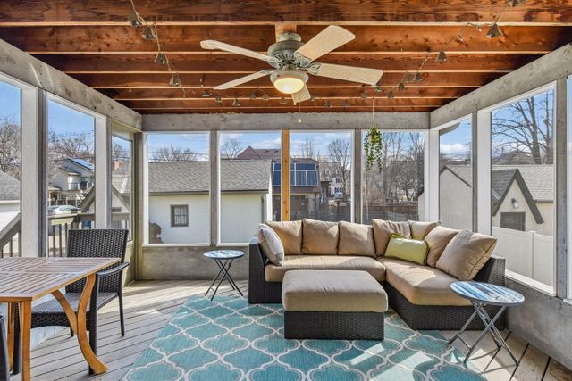 3833 Drew Avenue S, Minneapolis, MN 55410