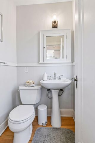 3833 Drew Avenue S, Minneapolis, MN 55410