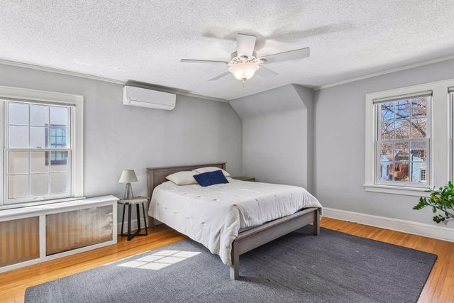 3833 Drew Avenue S, Minneapolis, MN 55410