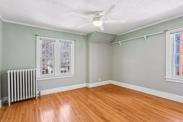 3833 Drew Avenue S, Minneapolis, MN 55410