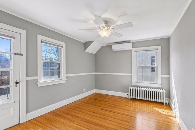 3833 Drew Avenue S, Minneapolis, MN 55410