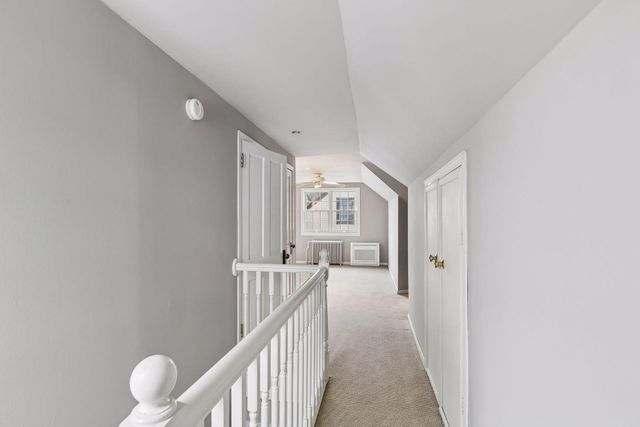 3833 Drew Avenue S, Minneapolis, MN 55410