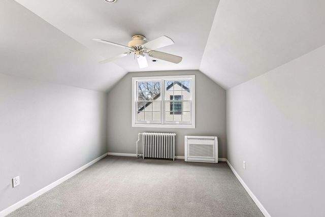 3833 Drew Avenue S, Minneapolis, MN 55410