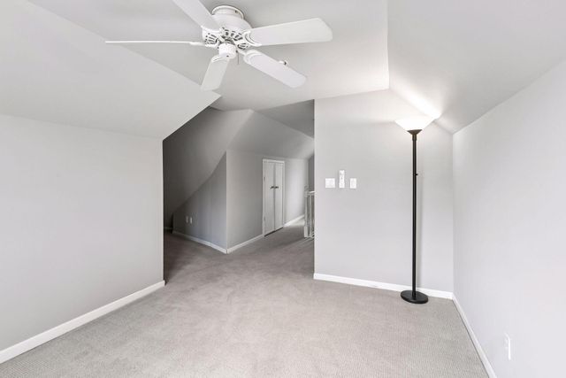 3833 Drew Avenue S, Minneapolis, MN 55410