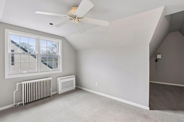 3833 Drew Avenue S, Minneapolis, MN 55410