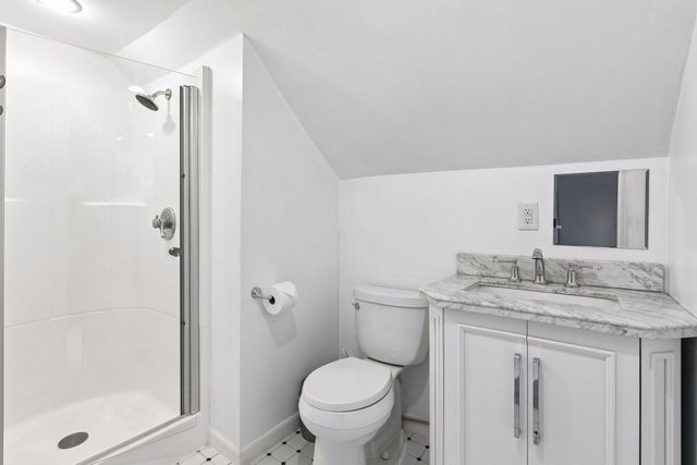 3833 Drew Avenue S, Minneapolis, MN 55410