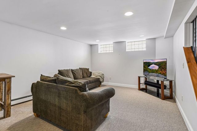 3833 Drew Avenue S, Minneapolis, MN 55410