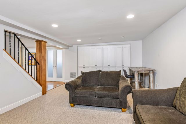 3833 Drew Avenue S, Minneapolis, MN 55410