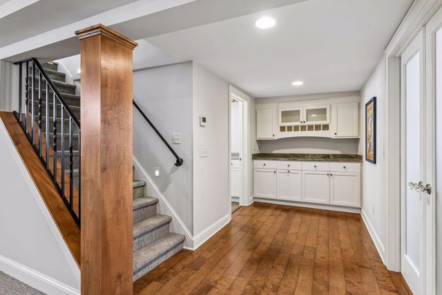 3833 Drew Avenue S, Minneapolis, MN 55410