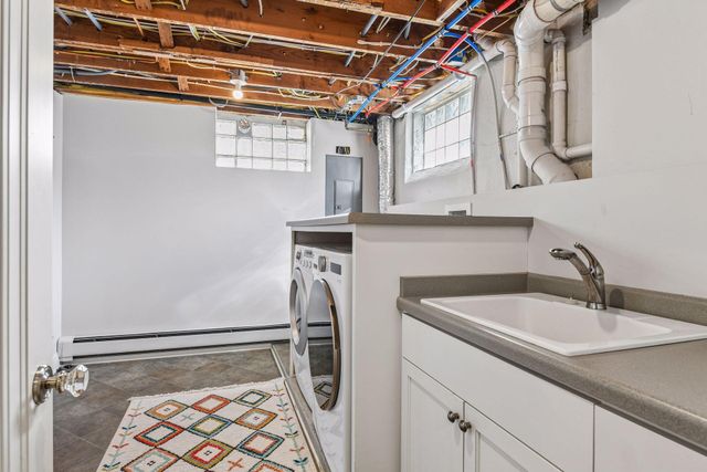 3833 Drew Avenue S, Minneapolis, MN 55410