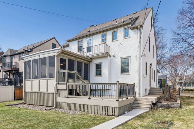 3833 Drew Avenue S, Minneapolis, MN 55410