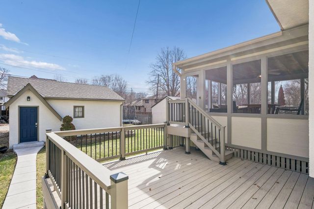 3833 Drew Avenue S, Minneapolis, MN 55410