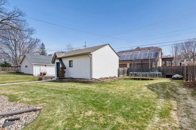 3833 Drew Avenue S, Minneapolis, MN 55410