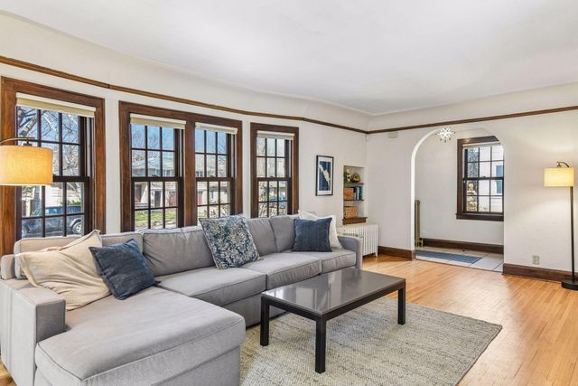 3833 Drew Avenue S, Minneapolis, MN 55410