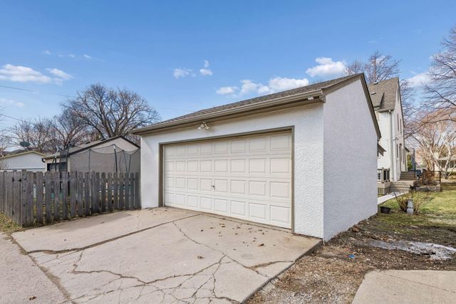 3833 Drew Avenue S, Minneapolis, MN 55410